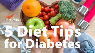 Top 10 Vegetables Safe For Diabetics  BoldSky [upl. by Jc562]