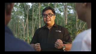 ConocoPhillips CSR Profile Video [upl. by Shiff]