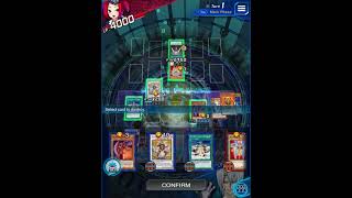 WIND Heroes Deck  Yugioh Duel Links [upl. by Michelsen]