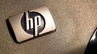 HP Designjet 500 con Windows 10 [upl. by Nykal]