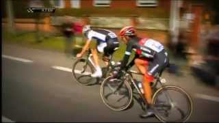 FABIAN CANCELLARA  MONSTER [upl. by Ostler]