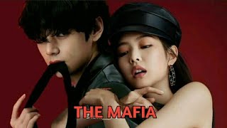 FF Taennie The Mafia Eps 20 [upl. by Hesler]