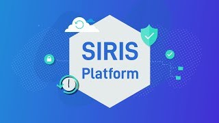 What Is Datto SIRIS amp How Does It Work [upl. by Yroggerg]