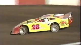 2002 IL State Championship Peoria Speedway [upl. by Andonis]