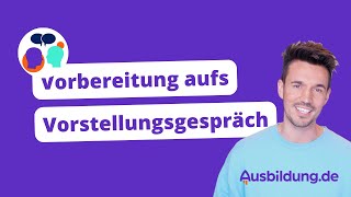 Fragen und Antworten im Vorstellungsgespräch [upl. by Ettebab]