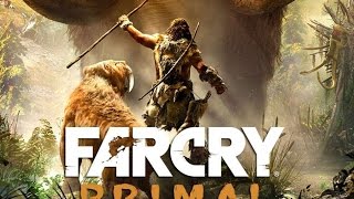 Far Cry Primal Seltener Rothund fangen [upl. by Petty]