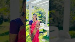 Get ready for an engagement event😍Mini vlog  SPURTHI VLOGS [upl. by Akilaz199]