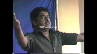 KADHAPRASANGAM VSAMBASIVAN quot ERUPATHAM NOOTTANDU quot FULLഇരുപതാം നൂറ്റാണ്ട് [upl. by Anette]