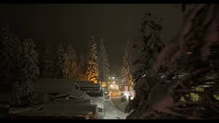 Borovets Bulgaria [upl. by Formenti63]