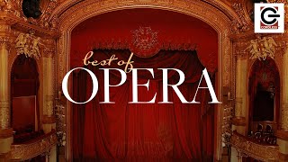 Best of Opera [upl. by Ahsieki82]