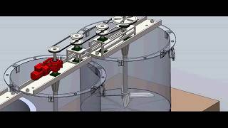 THE CARBONINPULP TANK [upl. by Turpin]