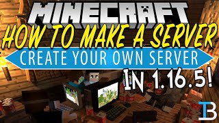 Top 5 Funny Minecraft Animations  Minecraft Videos [upl. by Morrell297]