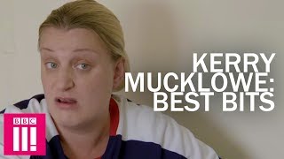 Kerry Mucklowes Best Bits This Country Series 2 [upl. by Nason]