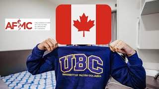 How to get Canadian Medical Electives As an IMG [upl. by Nonek]