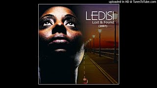 Alright  Ledisi [upl. by Kurtz912]