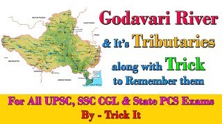 East godavari Tour Planning 1  East Godavari Travel Trips  Temples Guide Travel Guide Videos [upl. by Ahsikyt]