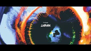 Tycho – Japan Instrumental [upl. by Dell826]