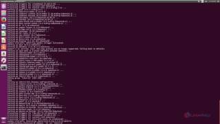 How to install KVM – Virtualization extension in Ubuntu [upl. by Cyrill426]