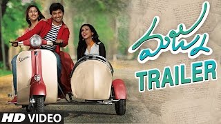 MrMajnu Movie Review  Akhil Akkineni  Nidhhi Agerwal [upl. by Ettellocin]