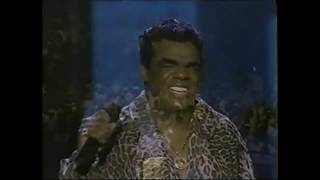 Isley Brothers  Voyage To Atlantis [upl. by Aidua]