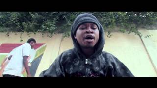 Juma Nature  Komaa Official HD Video [upl. by Pardew]