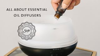 How To Build An Acoustic Quadratic Diffuser  DIY [upl. by Belden]