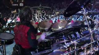 SlipKnot  Psychosocial Roskilde Festival 2009 HD [upl. by Choong517]