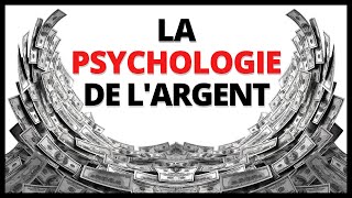 13 Leçons sur lArgent  La Psychologie de lArgent [upl. by Kyre]