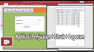 Cara Membuka Toko di Shopee melalui Laptop atau PC [upl. by Aniad]