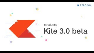 A quick intro to Kite 30 [upl. by Issiah]