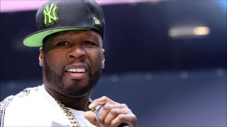 50 Cent  Stop Crying The Game Diss [upl. by Selmore837]