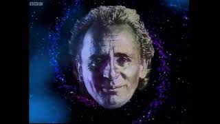 Every Doctor Who Opening Title Sequence  19632022 HD [upl. by Marienthal17]