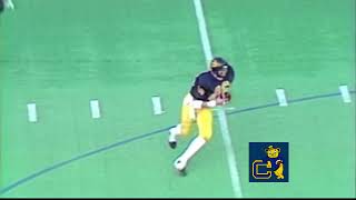 The Play 1982 Cal vs Stanford 2021 version [upl. by Aiden131]