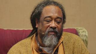 Sam Garrett  Jaya Gurudeva Beloved Mooji Baba [upl. by Eimarrej]