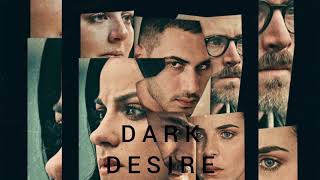 Dark Desire   Obsession   Beds and Beats  Oscuro Deseo  S1EP3 [upl. by Ecenaj]