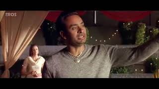 Hashar  Babbu Maan Full Video Song Old Sad Punjabi Songs [upl. by Morgenthaler]