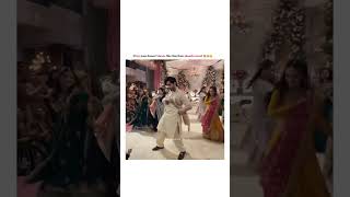 mawra hocane wedding [upl. by Phalan]