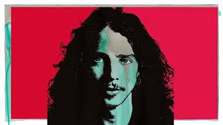 Chris Cornell  “Nothing Compares 2 U” Live at Sirius XM [upl. by Eecrad109]