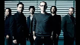 Linkin Park  In The End Vocal Track Only [upl. by Aniweta]