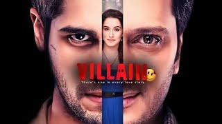 Ek Villain 2014 Full Movie HD [upl. by Remot]