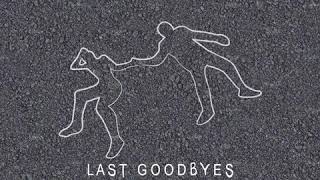 Reo Cragun  Last Goodbyes Prod Apollo7ven [upl. by Orrin493]