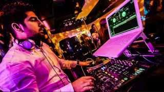 Best Afghan Dance Music 2014  Mixed by Dj Siavash Mughli [upl. by Acire]