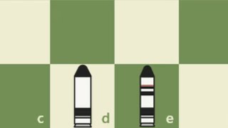 Intercontinental Ballistic Missile Chess Update [upl. by Aznola189]