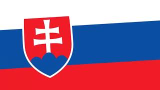 History of Slovakia [upl. by Silsbye155]