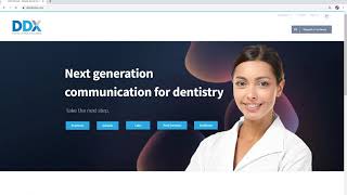 Integrate Dentrix TRIOS and DDX for a Comprehensive Reveal Aligner Workflow and Practice Efficiency [upl. by Tessi]