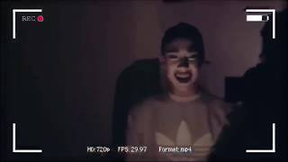 James Charles quotHi Sistersquot Meme [upl. by Lefton794]