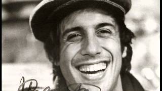 quot Sono un simpatico quot  Adriano Celentano  1965 [upl. by Whallon461]