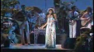 Minnie Riperton  Lovin You Live 1975 [upl. by Ellennahc]