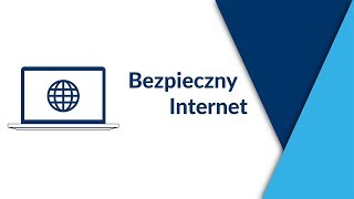 Bezpieczny Internet [upl. by Richy221]