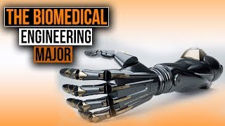 What is Biomedical Engineering [upl. by Fidele]